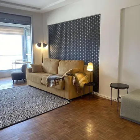 Le Mondain - Palais Des Festivals-front Apartment *