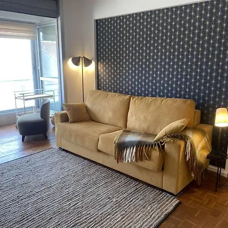 Le Mondain - Palais Des Festivals-front Apartment Cannes